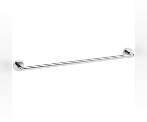 STELLA: Вешалка для полотенец 600 мм BEMETA DESIGN