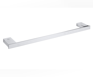 Полотенцедержатель Bemeta