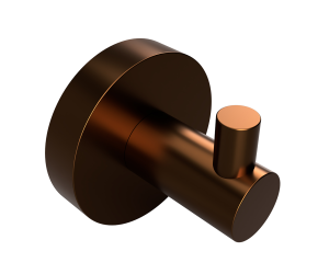 AMBER: Крючок Bemeta