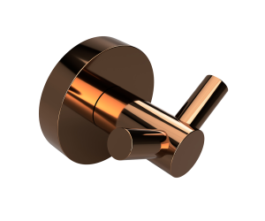 CORAL: Крючок двойной Bemeta