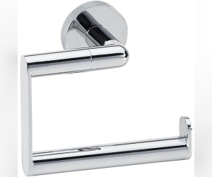 STELLA: Держатель для туалетной бумаги без крышки BEMETA DESIGN