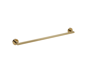 BRILO: Полотенцедержатель 600 мм Bemeta