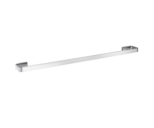 SOLO: Полотенцедержатель, 800 mm Bemeta