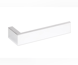 GAMMA: Держатель запасного рулона Bemeta