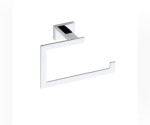 Кольцо для полотенец Bemeta