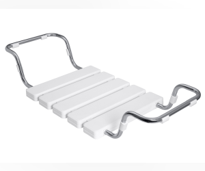 Сиденье в ванну Bemeta