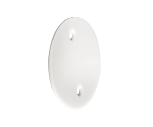 HOME: Подложка на стену под табличку Bemeta