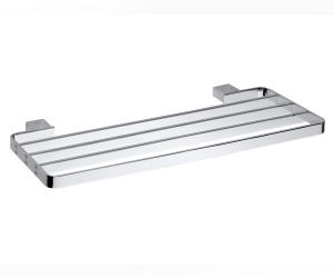 Полочка для полотенец Bemeta