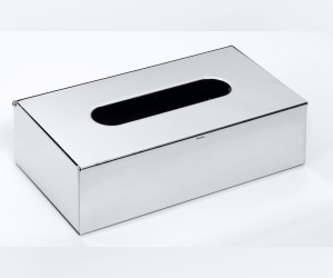 Держатель для салфеток Bemeta