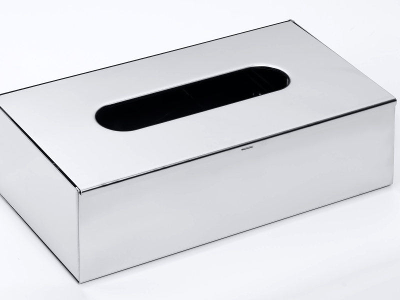 Держатель для салфеток Bemeta